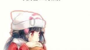 突袭4