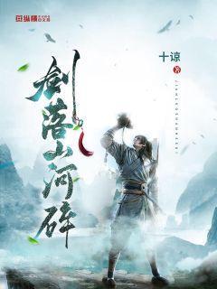 枯燥的练习不能要