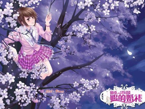 围甲第14轮 主将台柯洁劫胜谢科 深圳龙华反超苏泊尔杭州登顶榜首