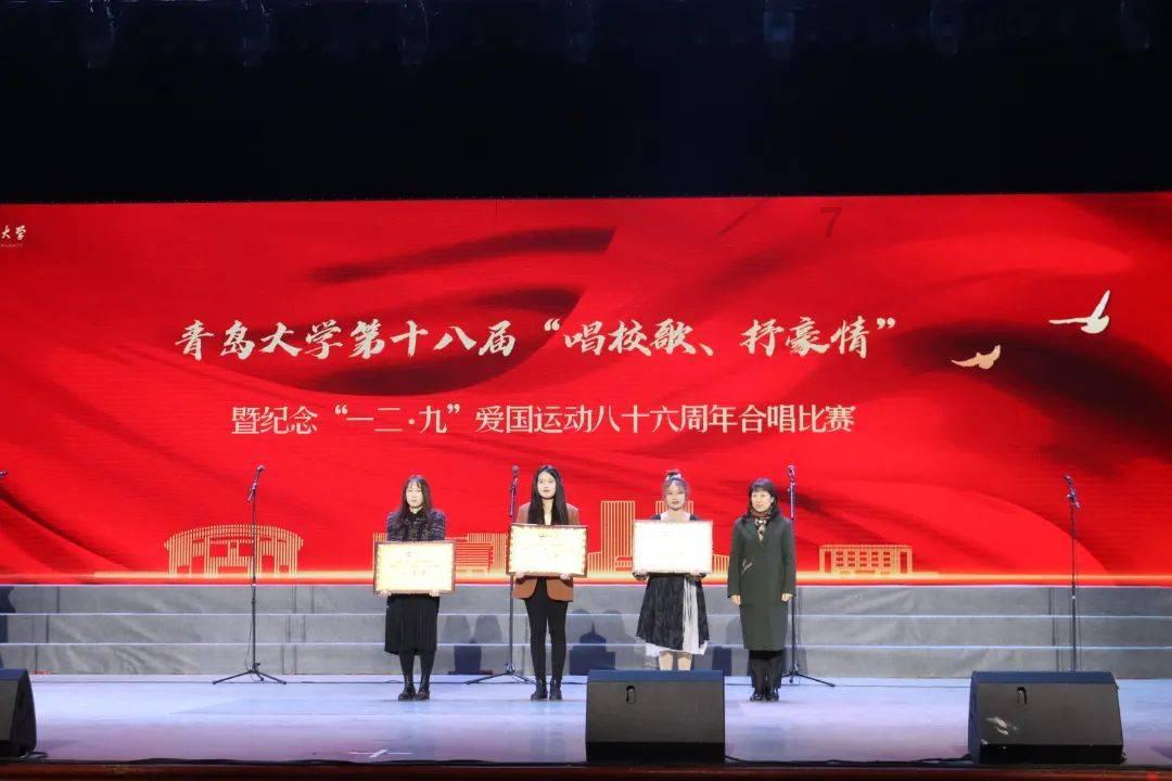甜美美少女