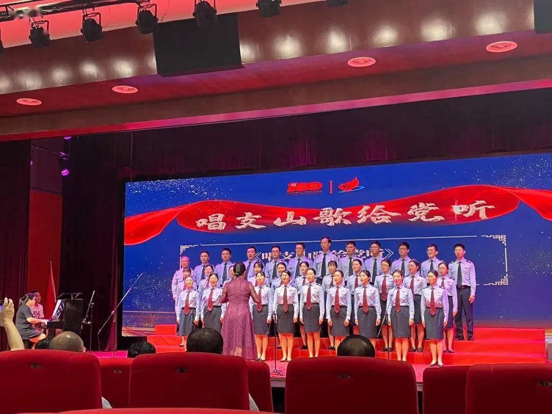 从河里抓的蝌蚪怎么养