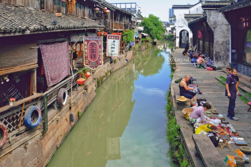 关于吕梁市发放乘坐城市公交奖励资金的相关问题的解答