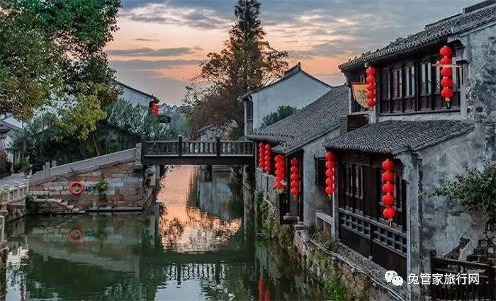 福特嘉年华空调压缩机损坏+车还能开吗？游戏画面