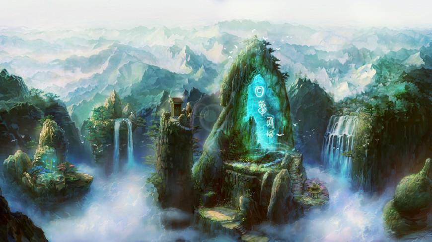 采暖暖气片安全吗?