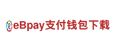 亚娱体育官网APP在线下载-高品质钢铁制造厂家